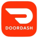 doordash-app-logo-icon-red-rounded-1-300x225.png-removebg-preview (1)