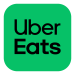 uber-eats-logo-png_seeklogo-481926